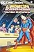DC Comics Presents by Otto Binder
