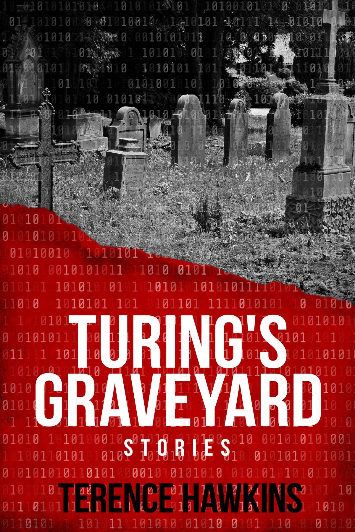 Turing's Graveyard