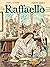 Raffaello