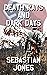 Death Rays and Dark Days by Sebastian Jones