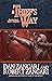 A Thief's Way: Companion St...