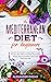 The Mediterranean diet for ...