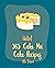 Hello! 365 Cake Mix Cake Recipes: Best Cake Mix Cake Cookbook Ever For Beginners [Poke Cake Cookbook, Pumpkin Dessert Cookbook, Bundt Cake Recipes, Dump Cake Recipes, Pound Cake Recipes] [Book 1]