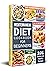 Mediterranean Diet Cookbook For Beginners by Sandra Cook