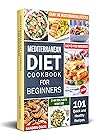 Mediterranean Die...