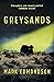 Greysands