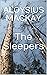 The Sleepers