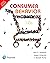 Consumer Behavior