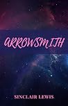 ARROWSMITH