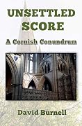 UNSETTLED SCORE: From Truro's slave trade to today's memorial: from knave to nave