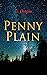 Penny Plain