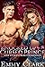 Knocked Up by the Cursed Prince by Emmy Clark