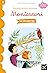 Le zoo de l'île - Premières lectures autonomes Montessori
