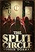The Split Circle