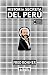 Historia secreta del Perú