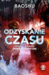 Odzyskanie czasu