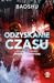 Odzyskanie czasu