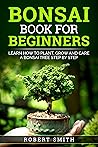 Bonsai Book for B...