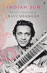 Indian Sun: The L...