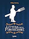 Lettera sulla Pinguedine by William Banting