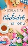Obchůdek na rohu (Cockleberry Bay, #1)