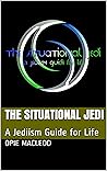 The Situational J...