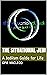 The Situational Jedi: A Jediism Guide for Life
