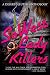 SoWest: Ladykillers: Sisters in Crime Desert Sleuths Chapter Anthology