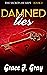 Damned Lies (The Secrets He...
