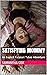 Satisfying Mommy: An Explic...