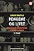 Pengene og Livet - Økonomisk rådgivning i sosialt arbeid