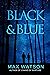 Black & Blue