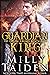 Guardian King by Milly Taiden