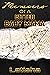 Memoirs of a Bitter Baby Mama by Latisha