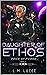 Daughter of Ethos (Price of...