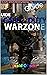 Call of Duty Warzone Game G...