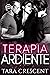Terapia Ardiente (La Serie Ardiente #1)