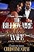 The Billionaire Mob Wife by Christine Gray