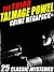 The Third Talmage Powell Cr...
