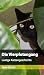 Die Vierpfotengang by Ryan Garcia