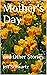 Mother's Day: and Other Sto...