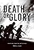 Death or Glory