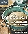DIY Sourdough: Th...