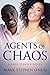 Agents of Chaos by Mark Stephen O'Neal