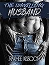The Unwilling Hus...