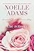 The Return (Second Chance Flower Shop, #1)