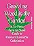 Growing Weed in the Garden: A No-Fuss, Seed-to-Stash Guide to Outdoor Cannabis Cultivation
