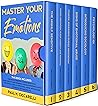 Master Your Emoti...