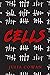 Cells