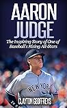 Aaron Judge: The ...